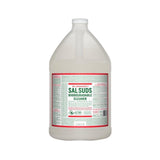 Dr. Bronner's Cleaner All Purpose Sal Suds 1gal
