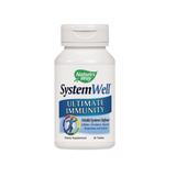 Nature's Way System Well Ultimate Immunity 45c
