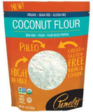 Pamela's Flour Coconut Paleo GF 14oz