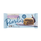 Pamela's Cookie Fig Mission Gluten Free 9oz