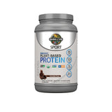 Garden Of Life Protein Sport Chocolate OG 840g