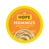 Hope Hummus Original 8oz