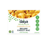 Daiya Cheddar Style Mac and Cheeze 10.6oz