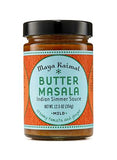 Maya Kaimal Sauce Butter Masala 12.5oz