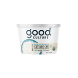 Good Culture Cheese Cottage Low Fat OG 16oz
