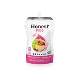 Honest Kids Juice Kids Berry Good OG 6.7oz